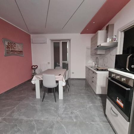 Apartament Il Ruggito Del Leone Werona Zewnętrze zdjęcie