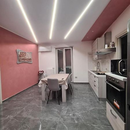 Apartament Il Ruggito Del Leone Werona Zewnętrze zdjęcie