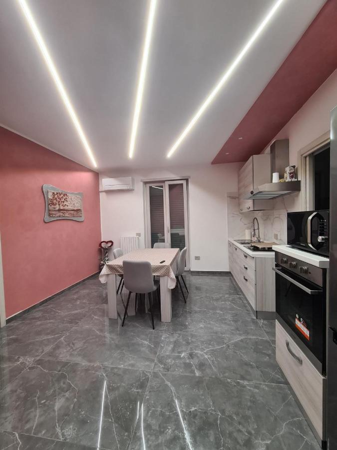 Apartament Il Ruggito Del Leone Werona Zewnętrze zdjęcie