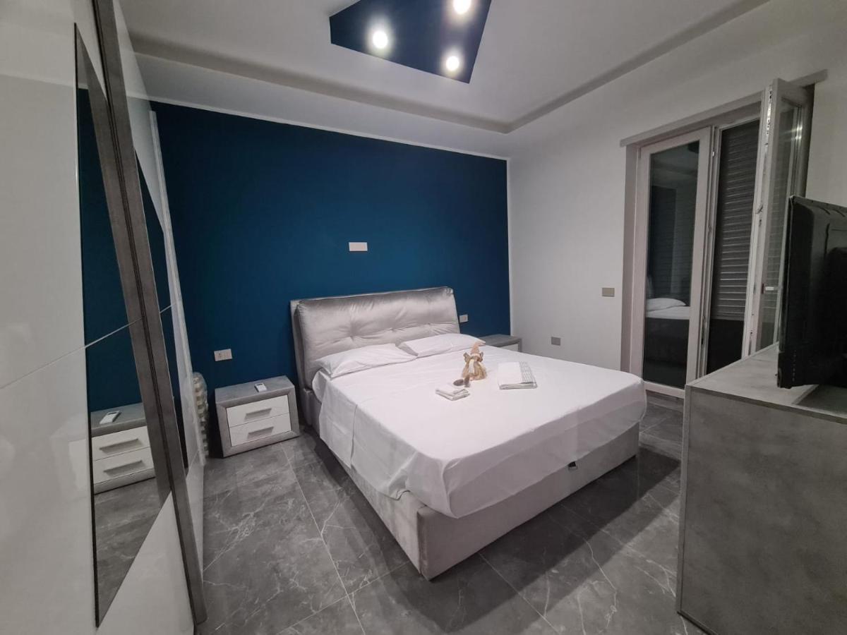 Apartament Il Ruggito Del Leone Werona Zewnętrze zdjęcie